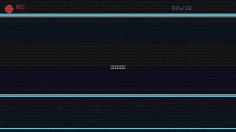 老街巷弄探访 - galgame 网站 纪实影像