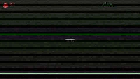 海边日落实录 - galgame 网站 自然风光