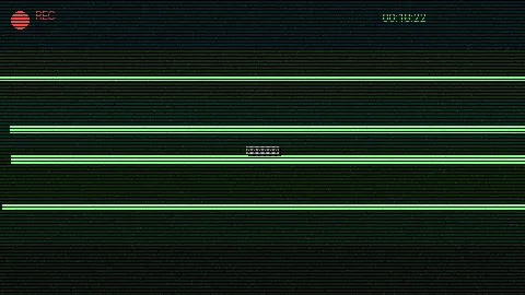 清晨公园散步 - galgame 网站 日常记录